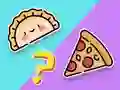 Kids Quiz: What Do You Want To Eat? – kostenloses Online-Spiel