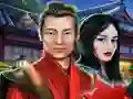 Precious Legacy – kostenloses Online-Spiel