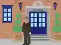 Five Day Detective – kostenloses Online-Spiel