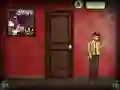 Amgel Easy Room Escape 197 – kostenloses Online-Spiel