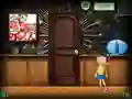 Amgel Kids Room Escape 213 – kostenloses Online-Spiel