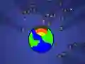 Save Earth – kostenloses Online-Spiel