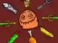 Knife Legends – kostenloses Online-Spiel