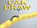 Car Draw – kostenloses Online-Spiel