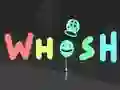 Whosh – kostenloses Online-Spiel