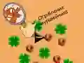 Anthill Robbery – kostenloses Online-Spiel