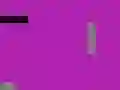 Shooter – kostenloses Online-Spiel