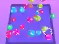 Balls Merge: 2048 3D – kostenloses Online-Spiel