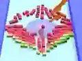 Bomb Master 3D – kostenloses Online-Spiel