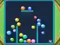 Balloon Maze – kostenloses Online-Spiel