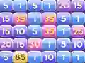 More or Less – kostenloses Online-Spiel