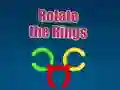 Rotate The Rings – kostenloses Online-Spiel