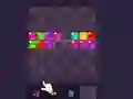 Block Puzzle Blast – kostenloses Online-Spiel