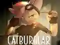 Catburglar – kostenloses Online-Spiel