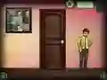 Amgel Easy Room Escape 199 – kostenloses Online-Spiel