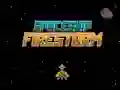Spaceship Firestorm – kostenloses Online-Spiel