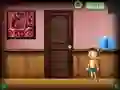 Amgel Kids Room Escape 215 – kostenloses Online-Spiel
