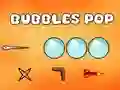 Bubbles Pop – kostenloses Online-Spiel