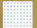 Hidden Words – kostenloses Online-Spiel