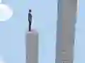 Parkour puzzle - FlipPuzzle – kostenloses Online-Spiel