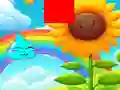 Bounce Slime – kostenloses Online-Spiel