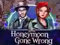 Honeymoon Gone Wrong – kostenloses Online-Spiel