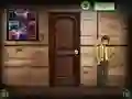 Amgel Easy Room Escape 200 – kostenloses Online-Spiel