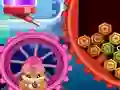 Bumble Tumble – kostenloses Online-Spiel