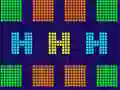 Brick Breaker – kostenloses Online-Spiel