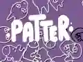 Patter – kostenloses Online-Spiel