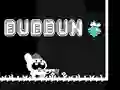 Bubbun – kostenloses Online-Spiel