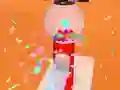 Gumball Drop – kostenloses Online-Spiel