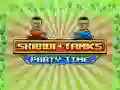 Skibidi Tanks Party Time – kostenloses Online-Spiel