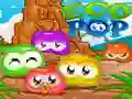 Eco Pop – kostenloses Online-Spiel