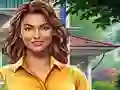 Sparkling Home – kostenloses Online-Spiel
