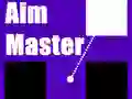 Aim Master – kostenloses Online-Spiel