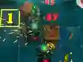 RobyBox: Space Station Warehouse – kostenloses Online-Spiel