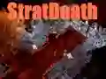 StratDeath – kostenloses Online-Spiel
