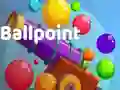 Ballpoint – kostenloses Online-Spiel