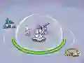 Planet Mining Wars – kostenloses Online-Spiel
