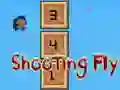 Shooting Fly – kostenloses Online-Spiel
