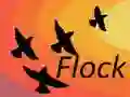 Flock – kostenloses Online-Spiel