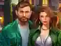 Sunset Romance – kostenloses Online-Spiel