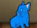 Find Winston the Pug Dog – kostenloses Online-Spiel