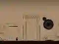 Puzzle Gears – kostenloses Online-Spiel
