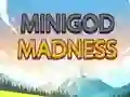 Minigod Madness – kostenloses Online-Spiel