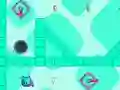 Warping Bat – kostenloses Online-Spiel