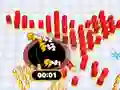 Hole io – kostenloses Online-Spiel