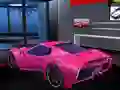 Speed Racing V – kostenloses Online-Spiel