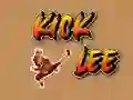 Kick Lee – kostenloses Online-Spiel